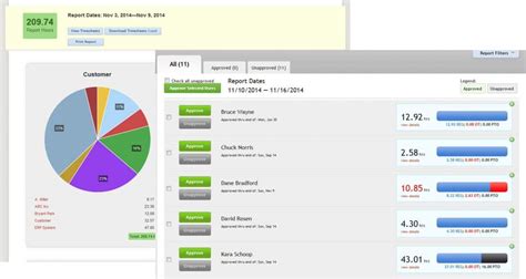 qbo tsheets login